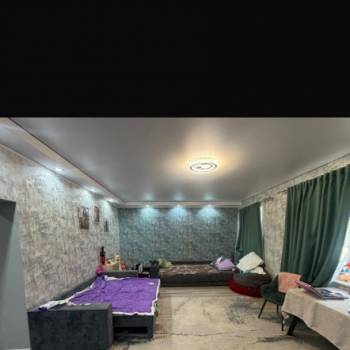 Продается 3-х комнатная квартира, 109,4 м²