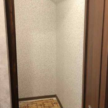 Сдается 1-комнатная квартира, 37,5 м²