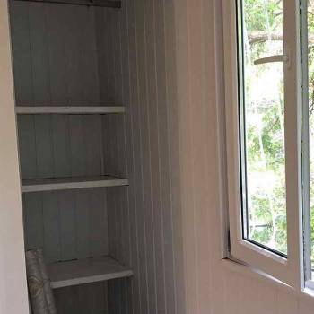Сдается 1-комнатная квартира, 37,5 м²