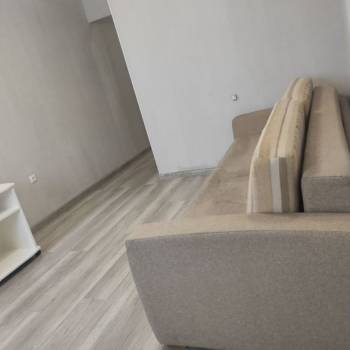 Сдается 1-комнатная квартира, 31 м²