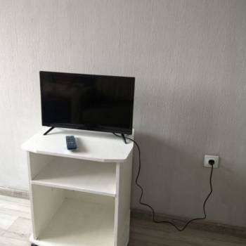 Сдается 1-комнатная квартира, 31 м²