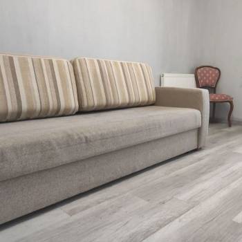Сдается 1-комнатная квартира, 31 м²