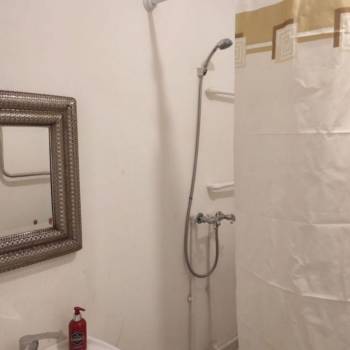 Сдается 1-комнатная квартира, 31 м²