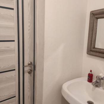 Сдается 1-комнатная квартира, 31 м²