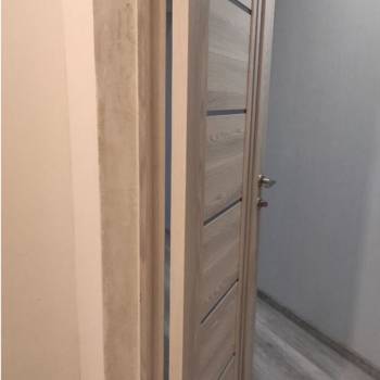 Сдается 1-комнатная квартира, 31 м²