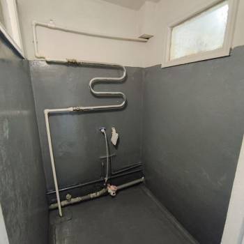 Продается 1-комнатная квартира, 44,5 м²