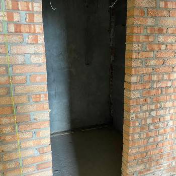 Продается 2-х комнатная квартира, 55 м²