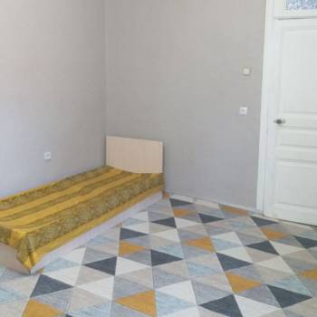 Продается 2-х комнатная квартира, 41,8 м²