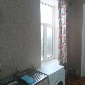 Продается 2-х комнатная квартира, 41,8 м²