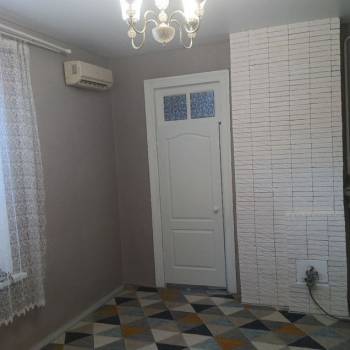 Продается 2-х комнатная квартира, 41,8 м²
