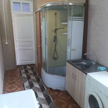 Продается 2-х комнатная квартира, 41,8 м²