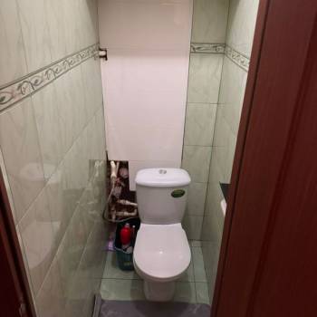Продается 2-х комнатная квартира, 45,4 м²
