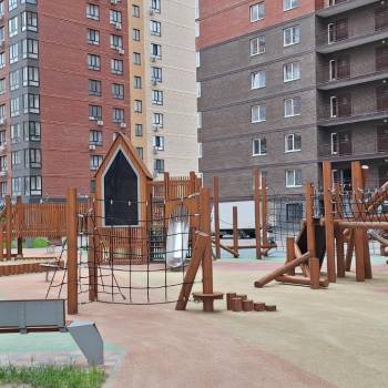 Продается 1-комнатная квартира, 37 м²