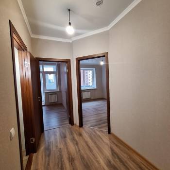 Продается 1-комнатная квартира, 37 м²