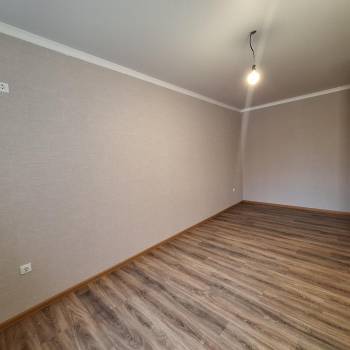 Продается 1-комнатная квартира, 37 м²