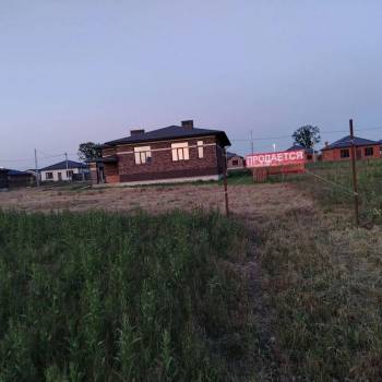 Продается Участок, 530 м²