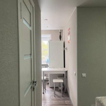 Продается 2-х комнатная квартира, 44 м²