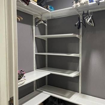 Продается 2-х комнатная квартира, 44 м²