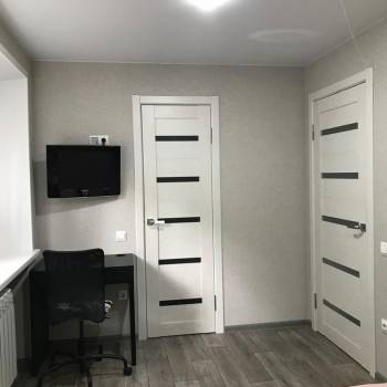 Продается 2-х комнатная квартира, 44 м²