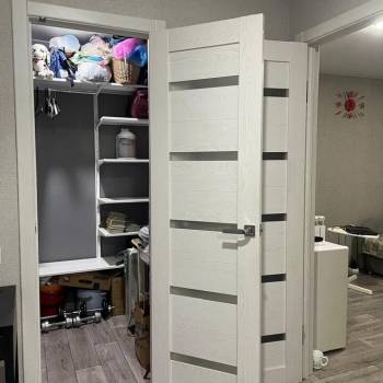 Продается 2-х комнатная квартира, 44 м²