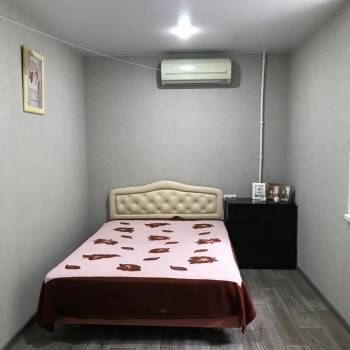 Продается 2-х комнатная квартира, 44 м²