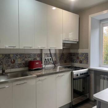 Продается 2-х комнатная квартира, 44 м²