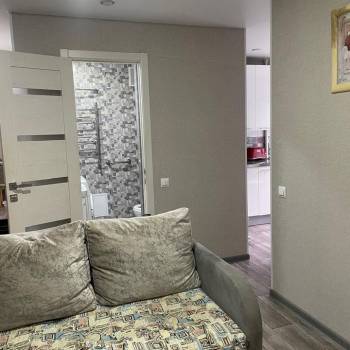 Продается 2-х комнатная квартира, 44 м²