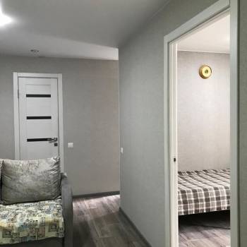 Продается 2-х комнатная квартира, 44 м²