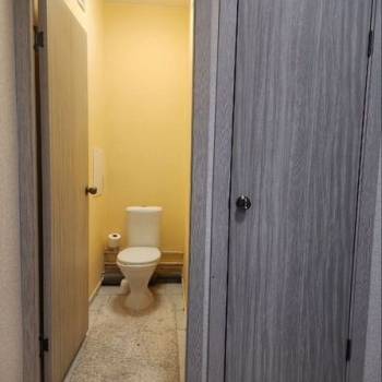 Продается 2-х комнатная квартира, 54 м²