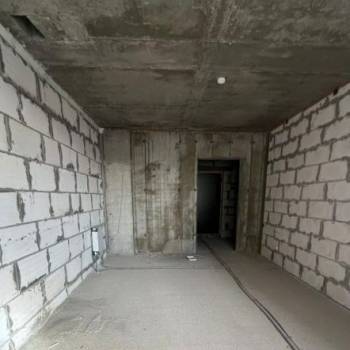 Продается 1-комнатная квартира, 28 м²