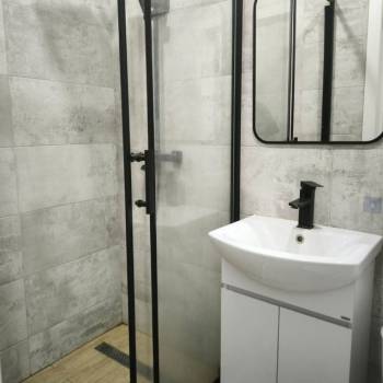 Продается 1-комнатная квартира, 24,9 м²