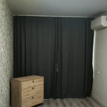 Продается 1-комнатная квартира, 24,9 м²