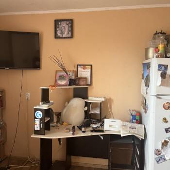 Сдается Комната, 14 м²