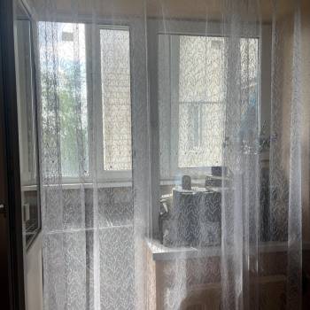 Сдается Комната, 14 м²