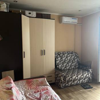 Сдается Комната, 14 м²