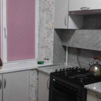 Сдается 1-комнатная квартира, 31 м²