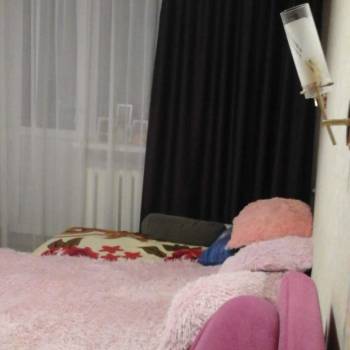 Сдается 1-комнатная квартира, 31 м²