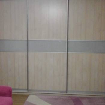 Сдается 1-комнатная квартира, 31 м²