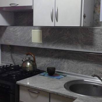 Сдается 1-комнатная квартира, 31 м²