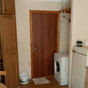 Сдается Комната, 12 м²