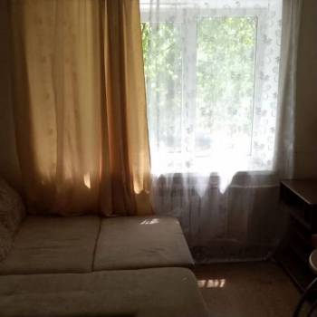 Сдается Комната, 12 м²