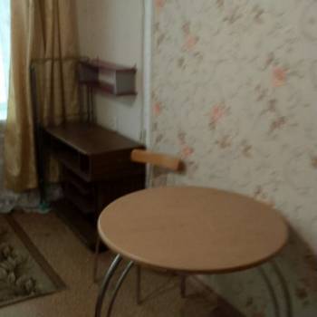 Сдается Комната, 12 м²