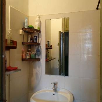 Сдается Комната, 13 м²