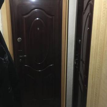 Сдается Комната, 12 м²