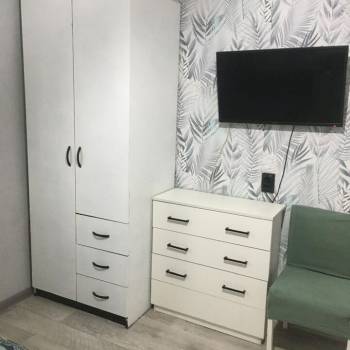 Сдается Комната, 12 м²