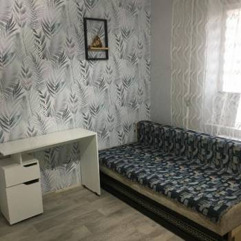 Сдается Комната, 12 м²