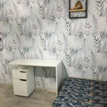 Сдается Комната, 12 м²