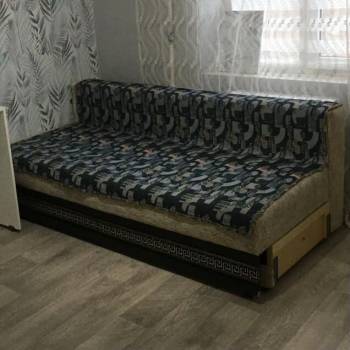 Сдается Комната, 12 м²