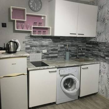 Сдается Комната, 12 м²