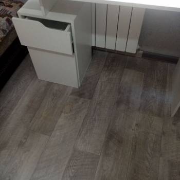 Сдается Комната, 12 м²